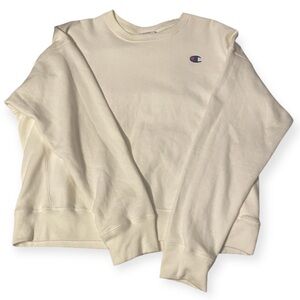 Champion Sweatshirt